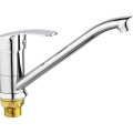 Кухонный смеситель РМС SL85-004FBS-25 с картриджем